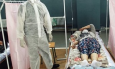 Кыргызстан. COVID-19. Списанные миллионы, украденные СИЗы и тысячи скрытых смертей