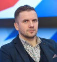 В казахской элите идет борьба за власть