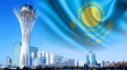 Нефть, уран, Украина и Аблязов. Что пишут во французских СМИ о визите Токаева в Париж