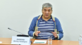 Духовенство начало продвигать свое представление... О ситуации в религиозной сфере KZ