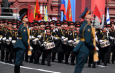 Песков: Москву на 9 Мая посетят более 20 глав государств и правительств