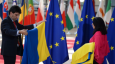 Как Украина учит Центральную Азию быть бедной и просить денег у Запада