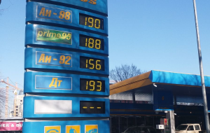 Четвертый НПЗ в Казахстане: между дефицитом и изобилием