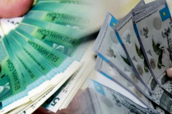 Доля расчетов в национальных валютах в ЕАЭС достигла 93%